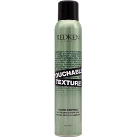 Redken Touchable Texture Schaumfestiger 200 ml