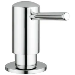 Grohe Spülmittelspender Contemporary chrom