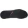SKECHERS SKX 2 Academy TF Herren Schwarz 42