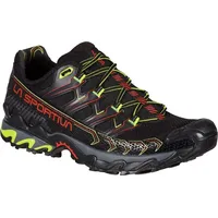 La Sportiva Ultra Raptor II schwarz