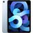 4 10,9" (2020) 4 GB RAM 64 GB Himmelblau