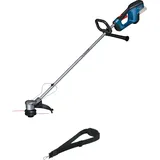 Bosch GRT 18V-33 Professional ohne Akku