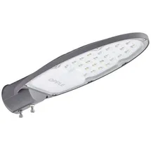 Opple LED-Straßenlicht 705000021500 20 W Grau 39 cm 1 St.