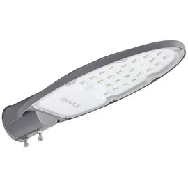Opple LED-Straßenlicht 705000021500 20 W Grau 39 cm 1 St.