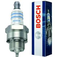 Bosch Zündkerze Bosch 0 242 240 576