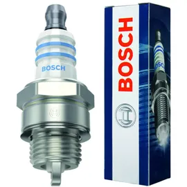 Bosch Zündkerze Bosch 0 242 240 576