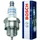 Bosch Zündkerze Bosch 0 242 240 576