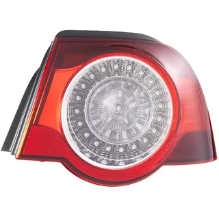 Hella 2VA009 246-141