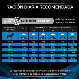 Purina Veterinary PVD DRM Dermatosis 3kg