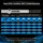 Purina Veterinary PVD DRM Dermatosis 3kg