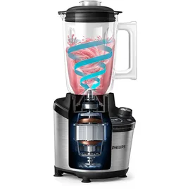 Philips HR3760/10 Standmixer