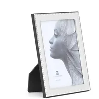 Zilverstad Premium Venice 13x18 Metall Portrait 7306032