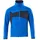 Mascot Accelerate Softshelljacke - L