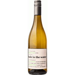 18er Set Hole in the Water Sauvignon Blanc 2023 - Versandkostenfrei!
