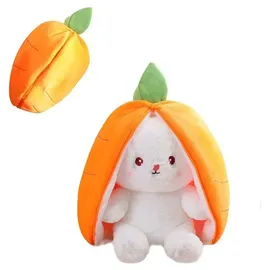 Triton-X MagiX Funny Bunny 25 cm