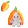 Triton-X MagiX Funny Bunny 25 cm