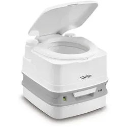 THETFORD Porta Potti 335 Tragbare Toilette