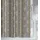Spirella Duschvorhang Roman 240 x 180 cm braun