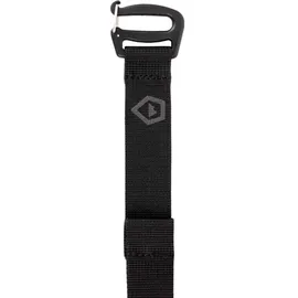WANDRD Accessory Straps Black V2