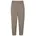 Hose KAmerle Regular High Waist 38