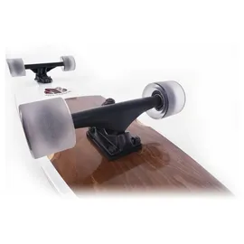 Tempish Surfy Ii Longboard 32.5