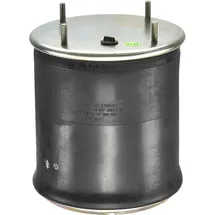 Peters Ennepetal 084.268-71A