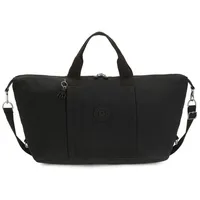 Kipling Basic Bori Reisetasche 71 cm schwarz