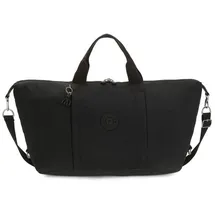 Kipling Basic Bori Reisetasche 71 cm schwarz