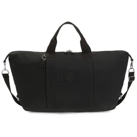 Kipling Basic Bori Reisetasche 71 cm schwarz