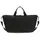 Kipling Basic Bori Reisetasche 71 cm schwarz