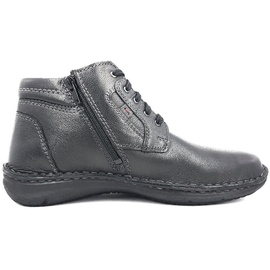 Josef Seibel Anvers 35 Boots black