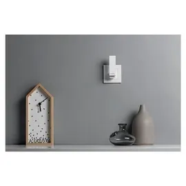 Aqara Hub M100 Smart Home Zentrale Weiß