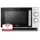 CASO Design MG 25 Ecostyle