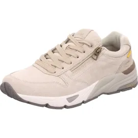 CAMEL ACTIVE 54UNA02-347430_46