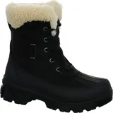 Sorel Torino V Parc Wasserfeste Damenstiefel