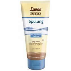 Luvos Heilerde Spülung