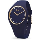 ICE-WATCH IW016301 - Cosmos Blue - horloge - 34 mm