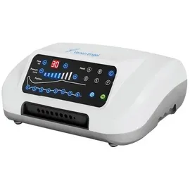 Venen Engel 6 Premium mit Lymph-Flow Pants