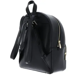 Boss Numah Rucksack Schwarz