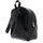 Boss Numah Rucksack Schwarz
