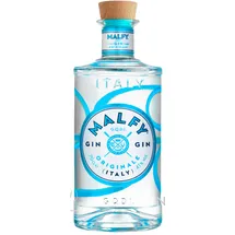 Malfy Gin Originale 41,0% vol 0,7 l