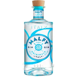 Malfy Gin Originale 41,0% vol 0,7 l