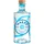 Malfy Gin Originale 41,0% vol 0,7 l