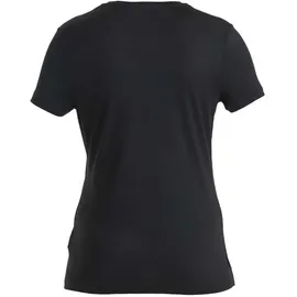 Icebreaker Merino 150 Tech Lite III schwarz XS