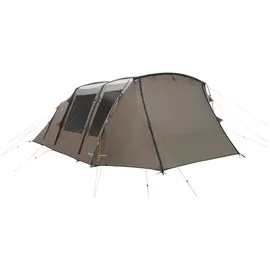 Easy Camp Kullen 6 Air Braun