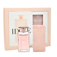 Lancome Idole 75 ml Le parfum & Le Case