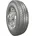 Full Power Plus 155/80 R13 85N