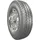 Petlas Full Power PT825 Plus 155/80 R13 85N