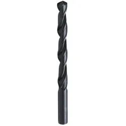 Cimco Werkzeuge Spiralbohrer 200433