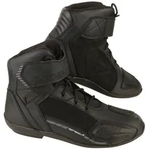 Modeka Kyne Schwarz/Grau 39